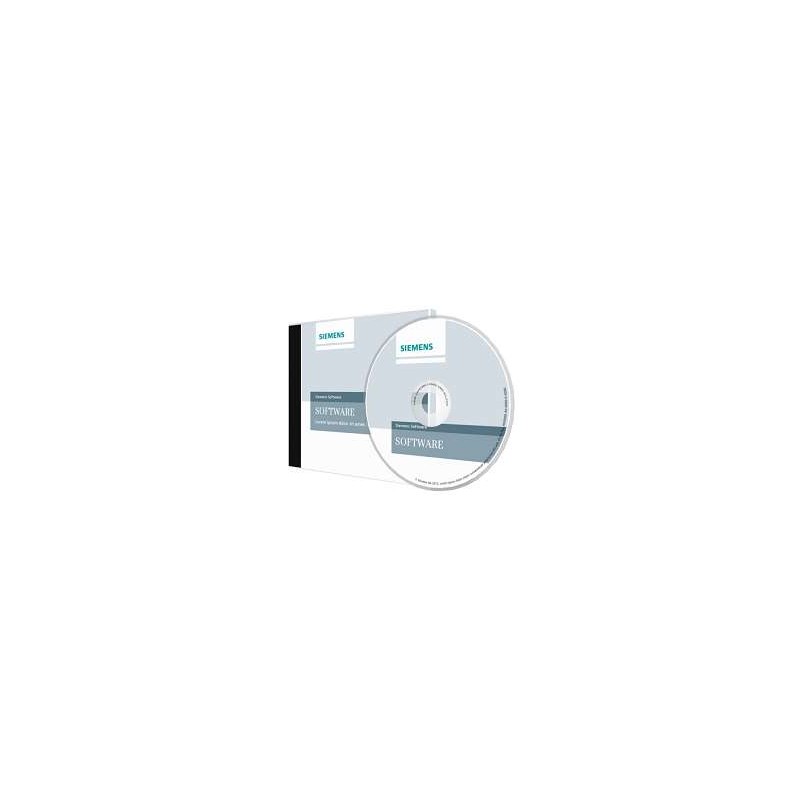 Siemens Siemens 2XV9450-1CG41 – Siemens industrial systems connection or system accessory