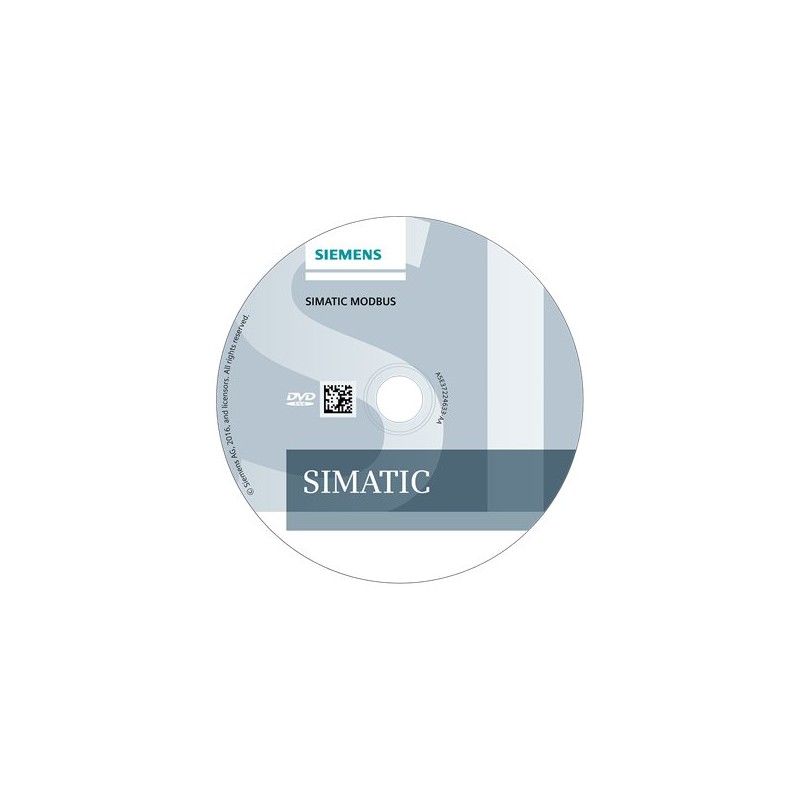 Siemens Siemens 2XV9450-1MB02 – Siemens industrial systems connection or system accessory