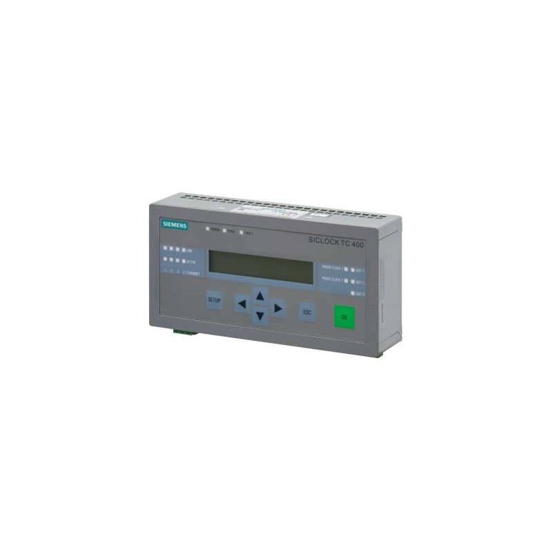 Siemens Siemens 2XV9450-2AR01 – Siemens industrial systems connection or system accessory