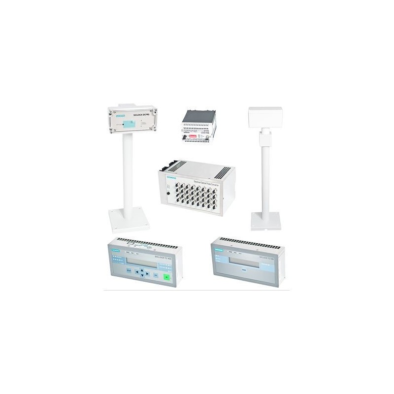 Siemens Siemens 2XV9450-2AR10-0AA0 – Siemens industrial systems connection or system accessory
