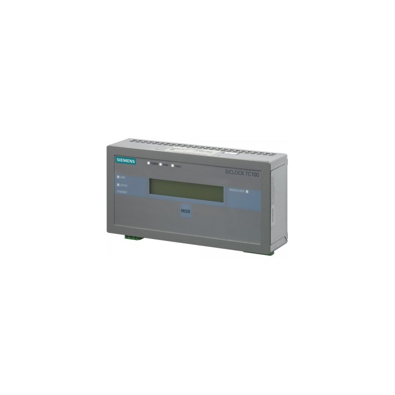Siemens Siemens 2XV9450-2AR22 – Siemens industrial systems connection or system accessory