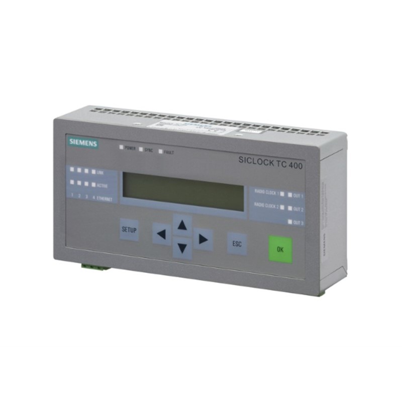 Siemens Siemens 2XV9450-2AR82-0AB0 – Siemens industrial systems connection or system accessory