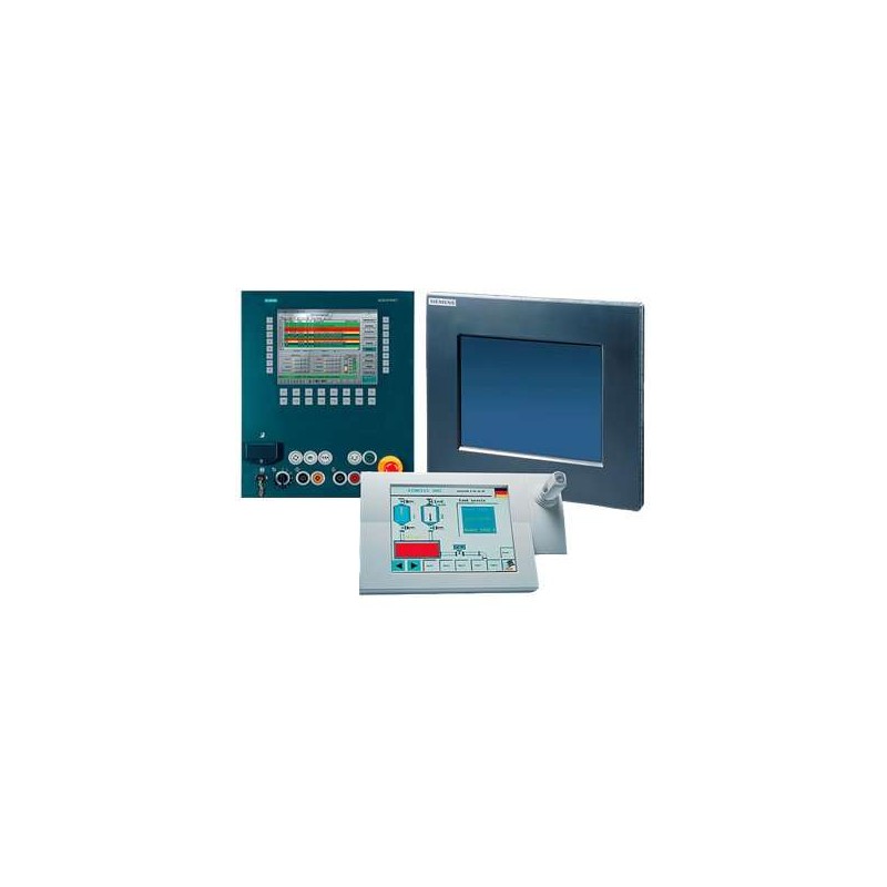 Siemens Siemens 2XV9450-2CG00 – Siemens industrial systems connection or system accessory