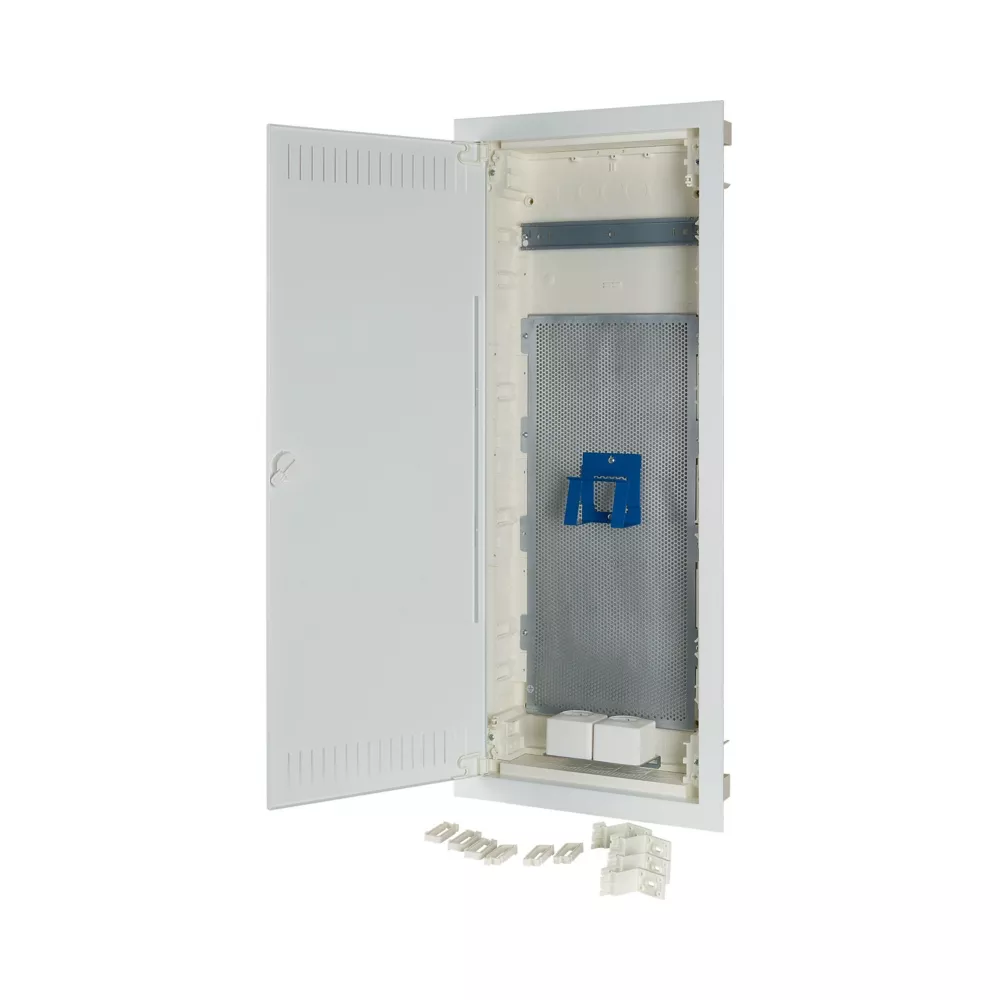Eaton Eaton xComfort KLV multimedia distribution board