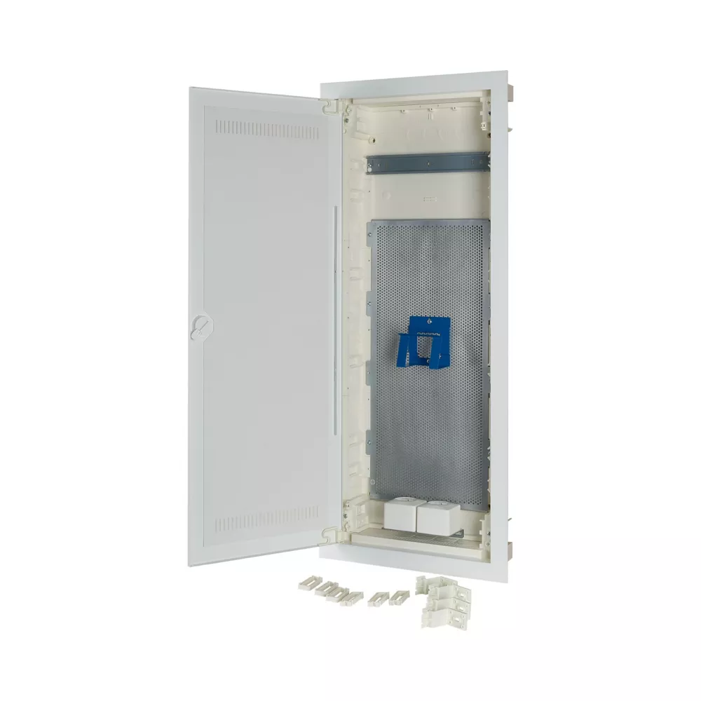 Eaton Eaton xComfort KLV multimedia distribution board
