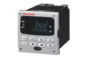 Honeywell Honeywell 30755306-501 – RELAY KIT PCB MT UDC2000