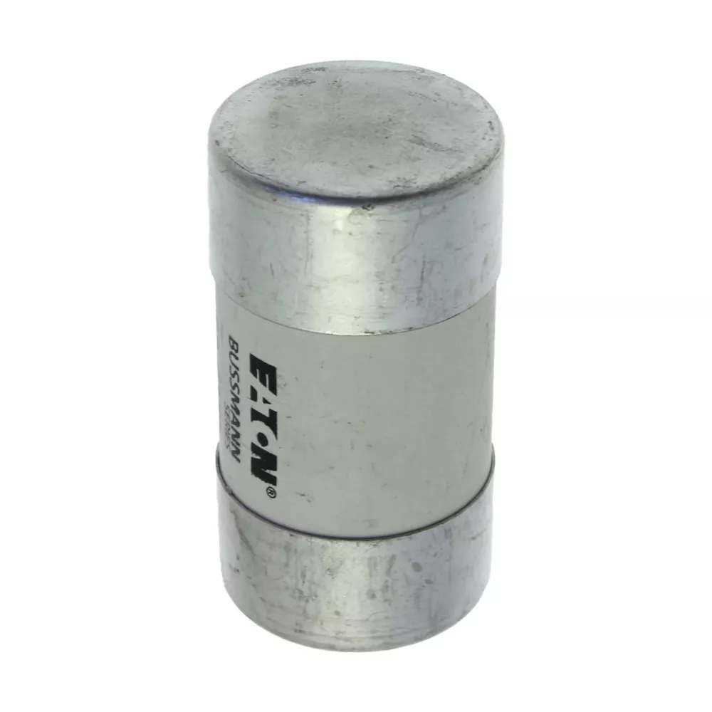 Eaton Eaton Bussmann series low voltage british standard fuse