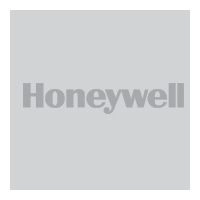 Honeywell Honeywell 311SM1-T – MICRO SWITCH SM Series Subminiature Basic Switch, Single Pole Double Throw (SPDT), 250 Vac, 5 A, Straight Lever Actuator, Solder Termination