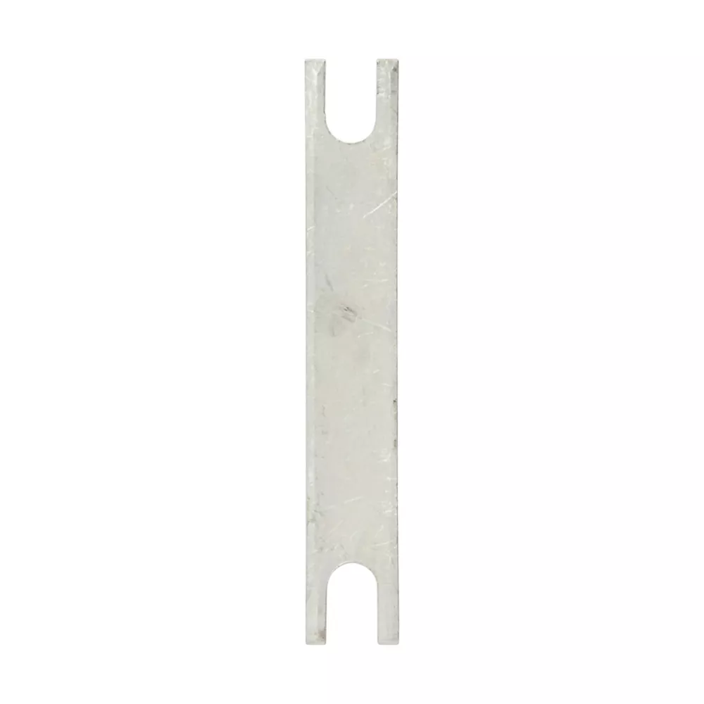 Eaton Eaton Bussmann series low voltage british standard fuse holder