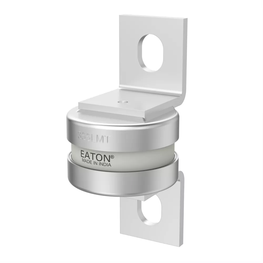 Eaton Eaton Bussmann series high speed british standard fuse