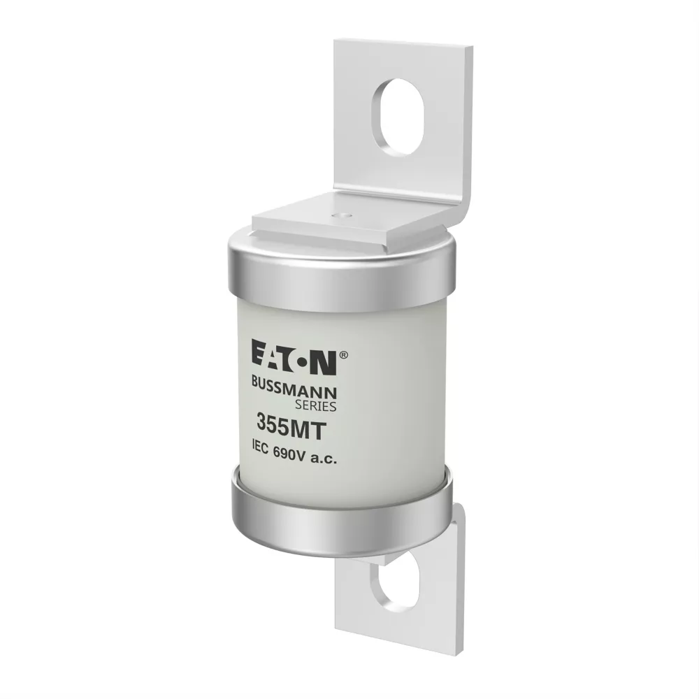Eaton Eaton Bussmann series high speed british standard fuse