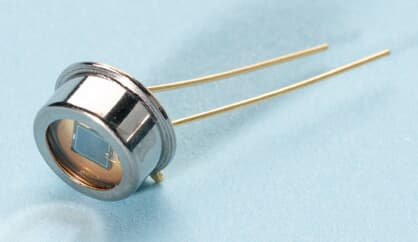 ABB ABB 3615921-1 Detector uv
