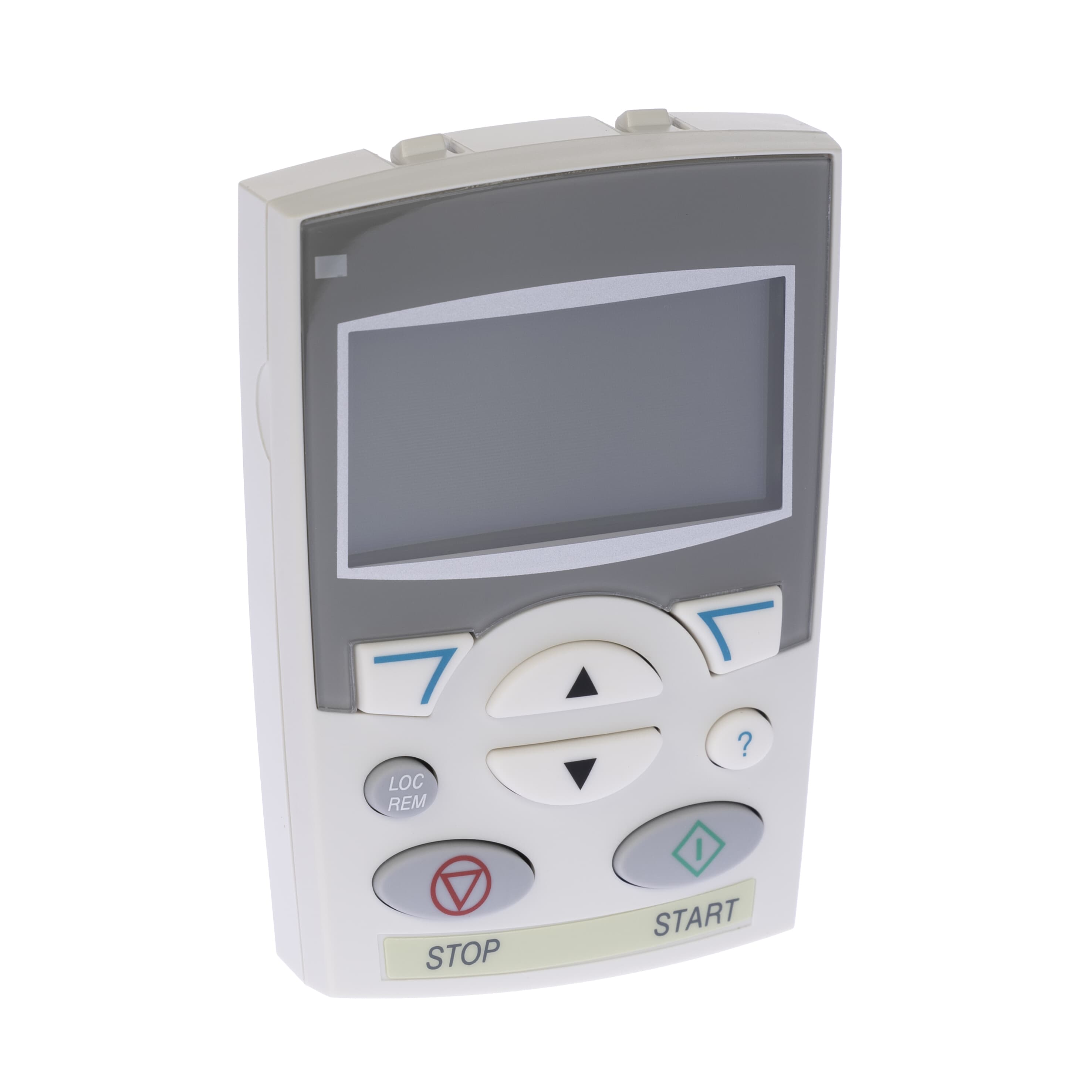 ABB ABB ACS-CP-D Assistant Control Panel for Asia
