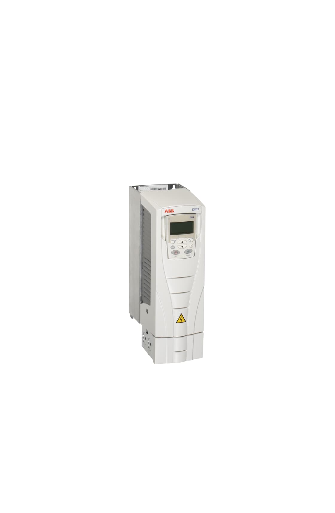 ABB ABB 3AUA0000004421 ACH550-01-012A-4; frequency converter