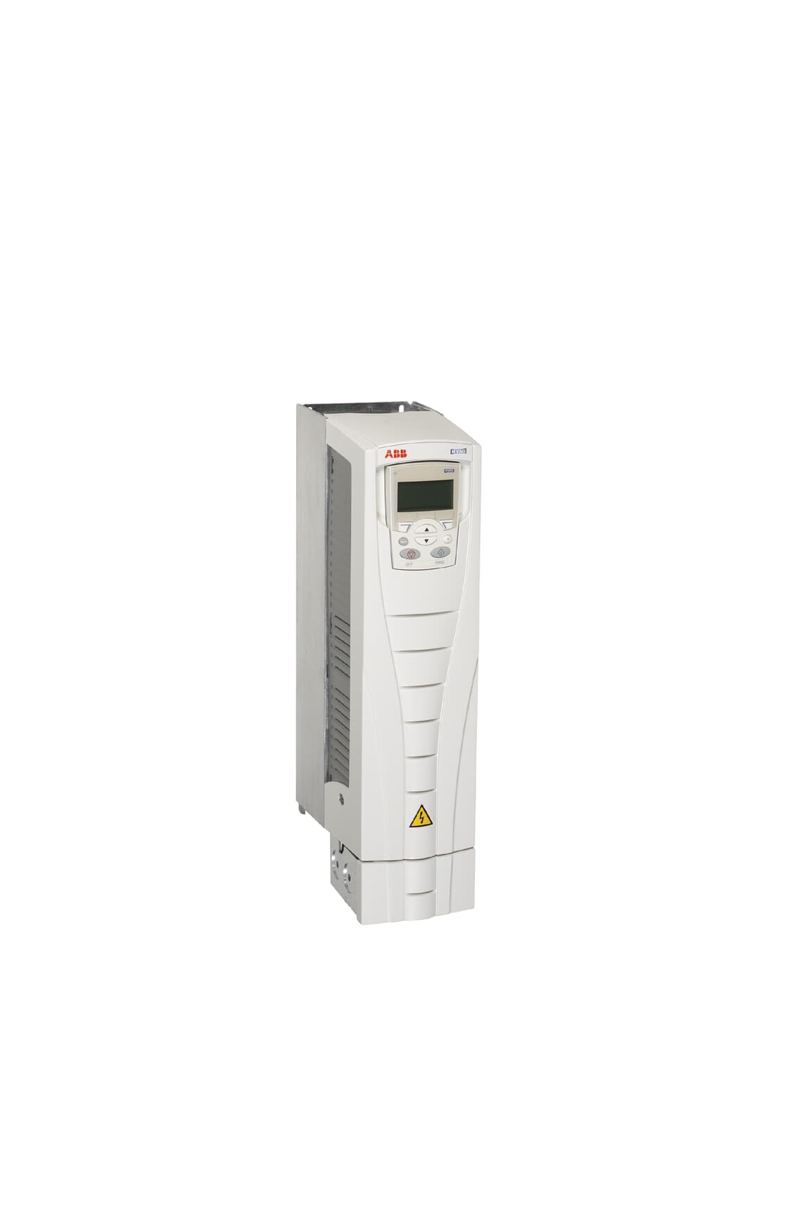 ABB ABB 3AUA0000004422 ACH550-01-015A-4; frequency converter