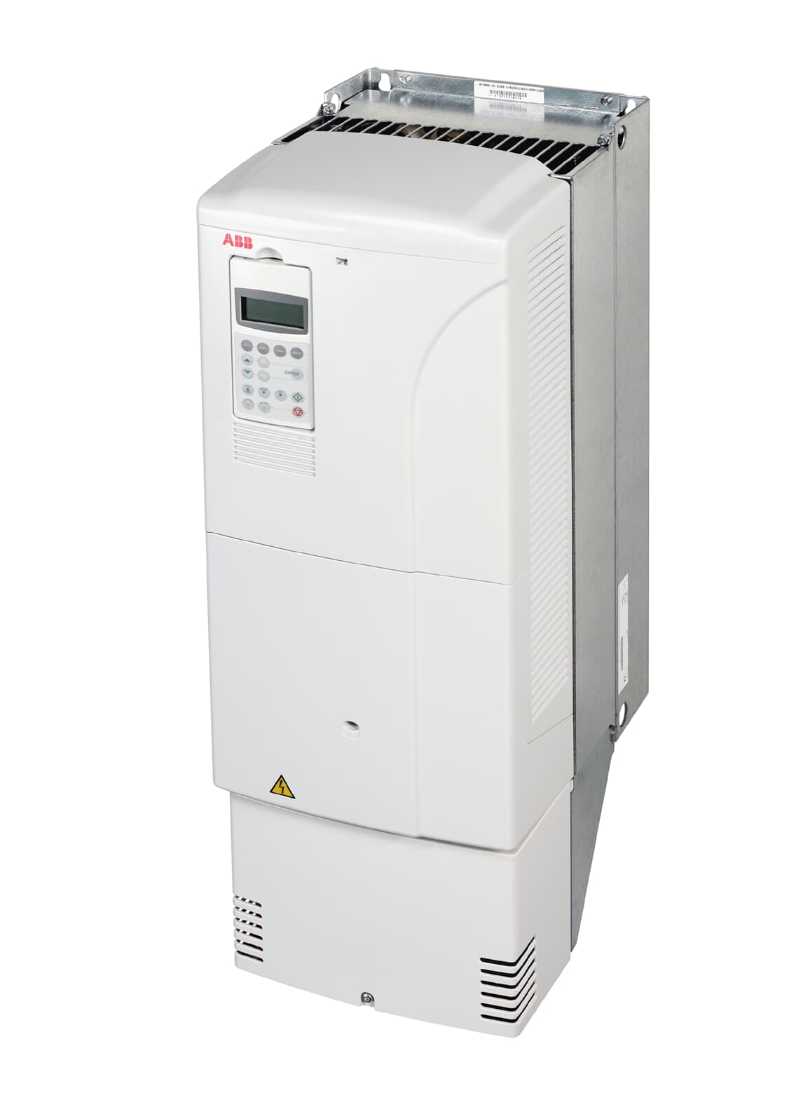 ABB ABB 3AUA0000005172 Frequency converter
