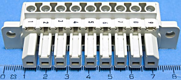ABB ABB 3AUA0000059813 Installation accessories