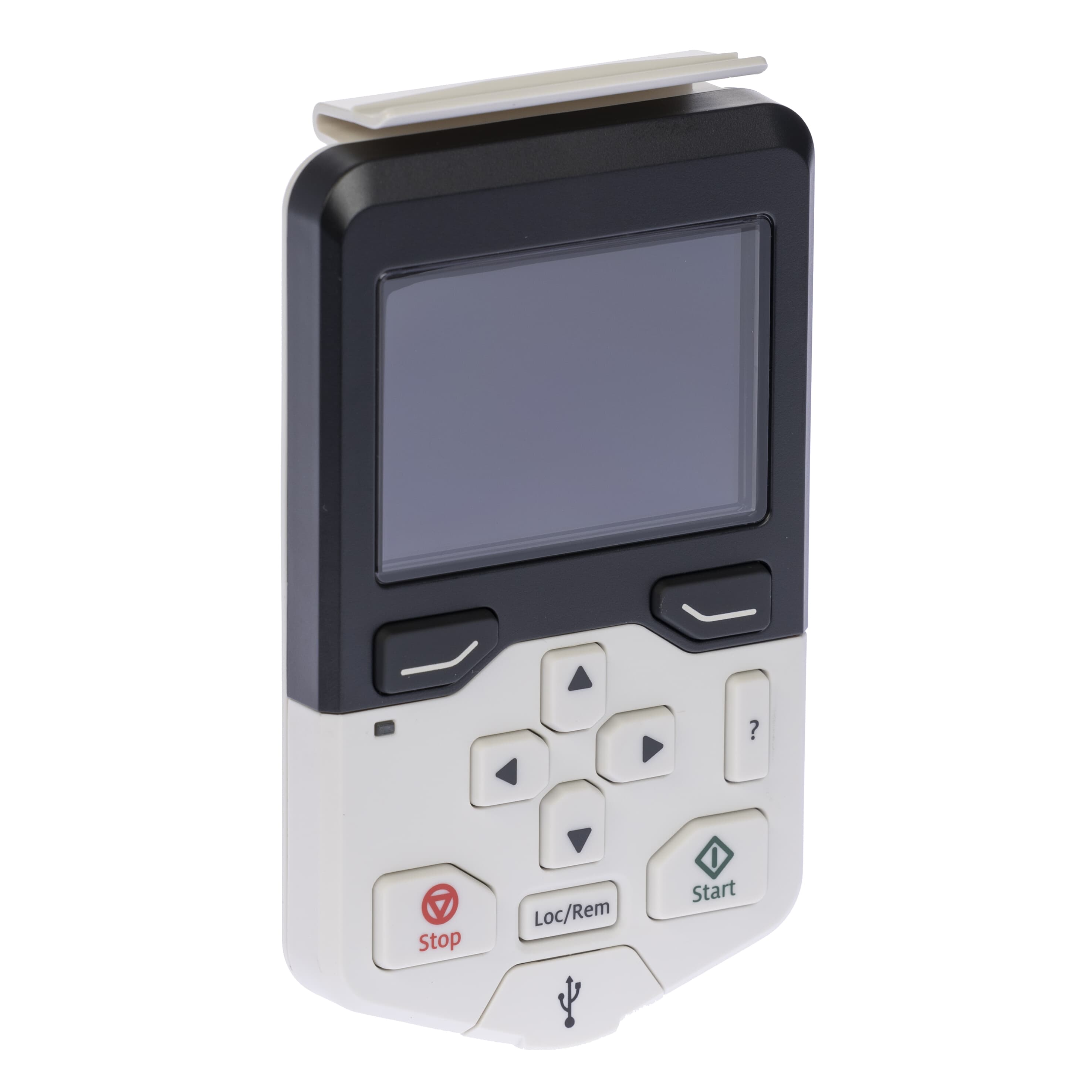 ABB ABB ACS-AP-I Accessories/spare parts for frequency controller