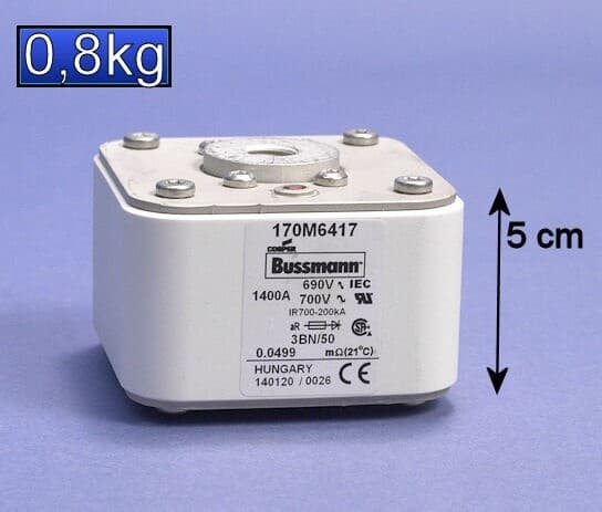 ABB ABB 3AXD50000000150 Installation accessories