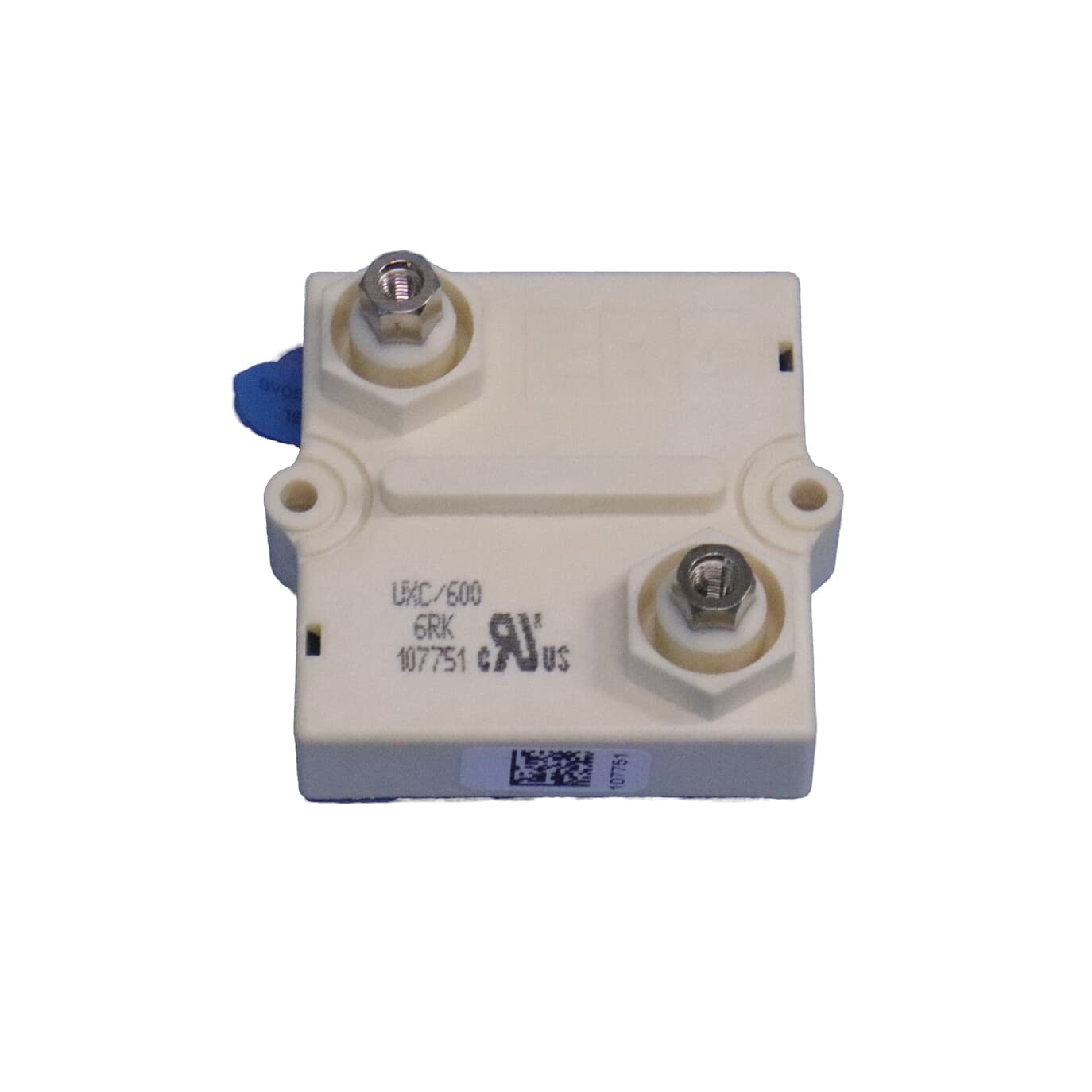 ABB ABB 3AXD50000006024 ACS880 D7T D8T bpcb resistor; resistor