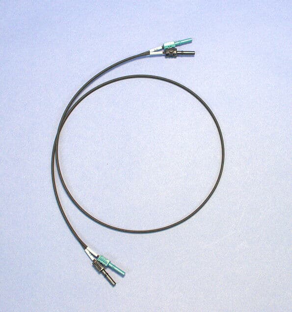 ABB ABB 3AXD50000008394 Fibre optic cable