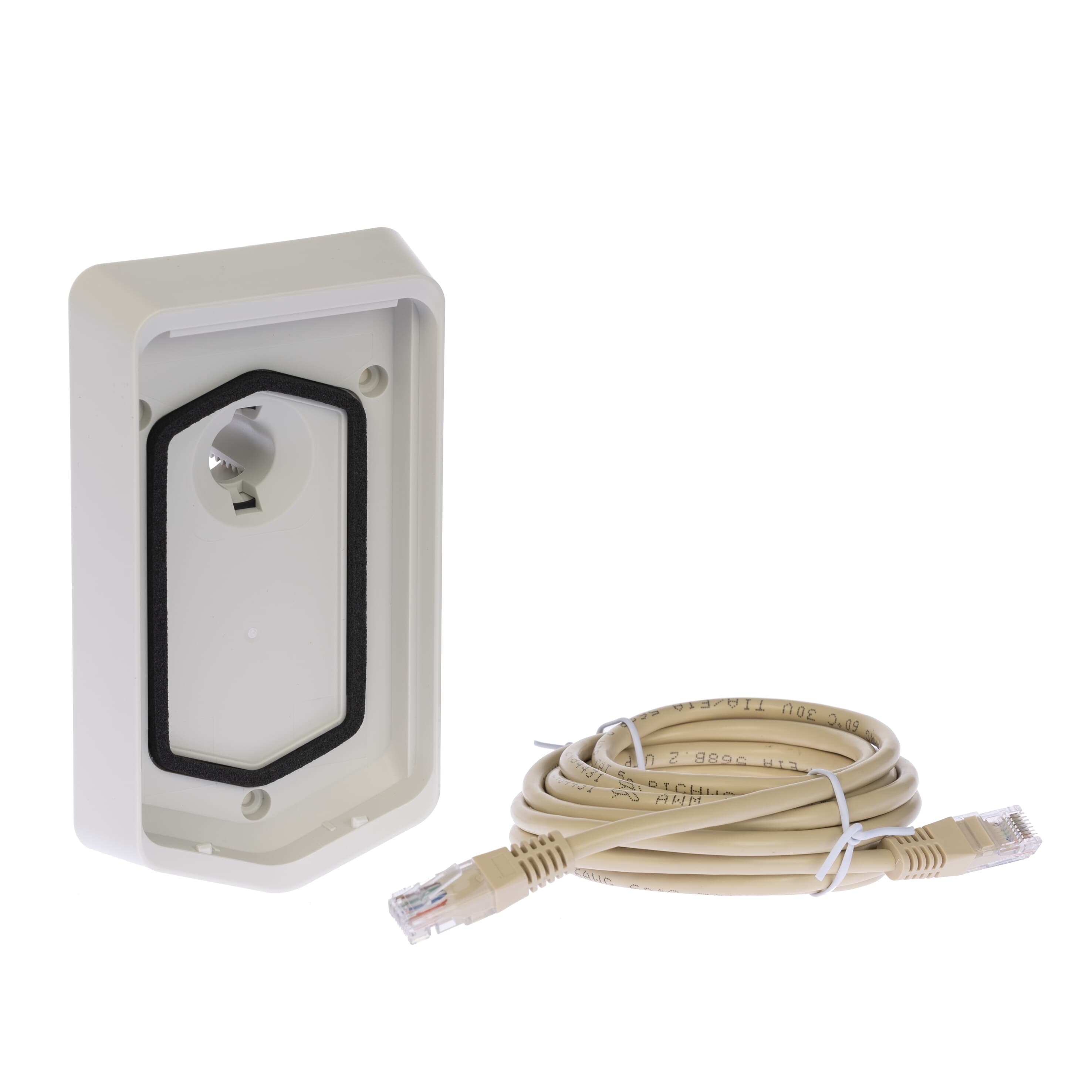 ABB ABB DPMP-02 Accessories/spare parts for frequency controller