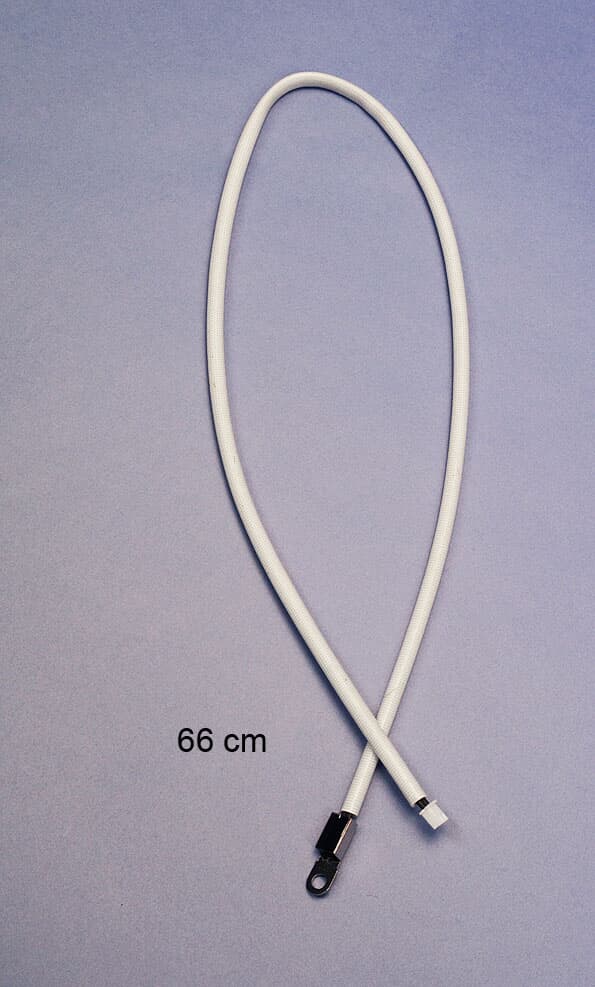 ABB ABB 3AXD50000021039 Wire set length 660MM; ntc thermistor