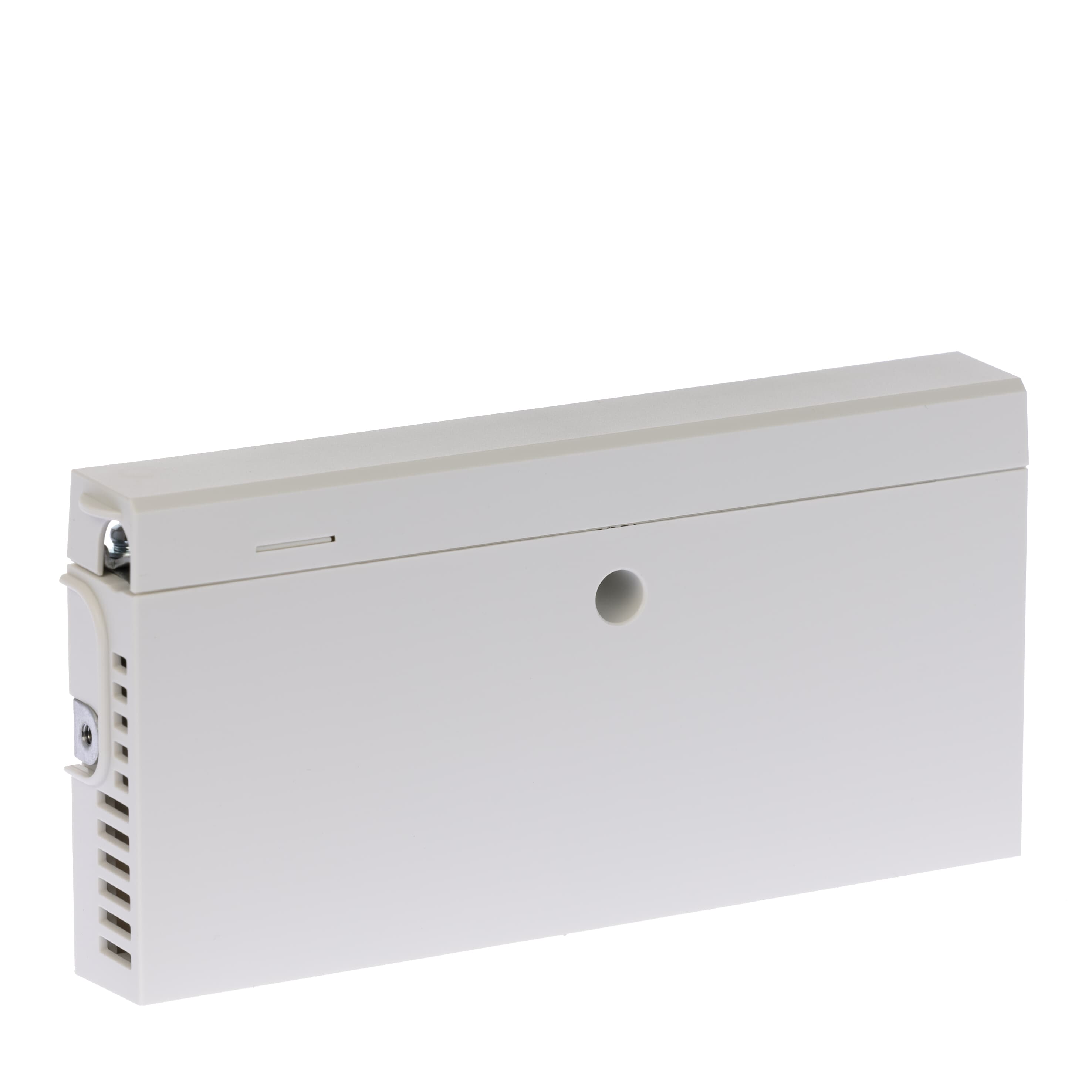 ABB ABB BTAC-02 I/o options for drives