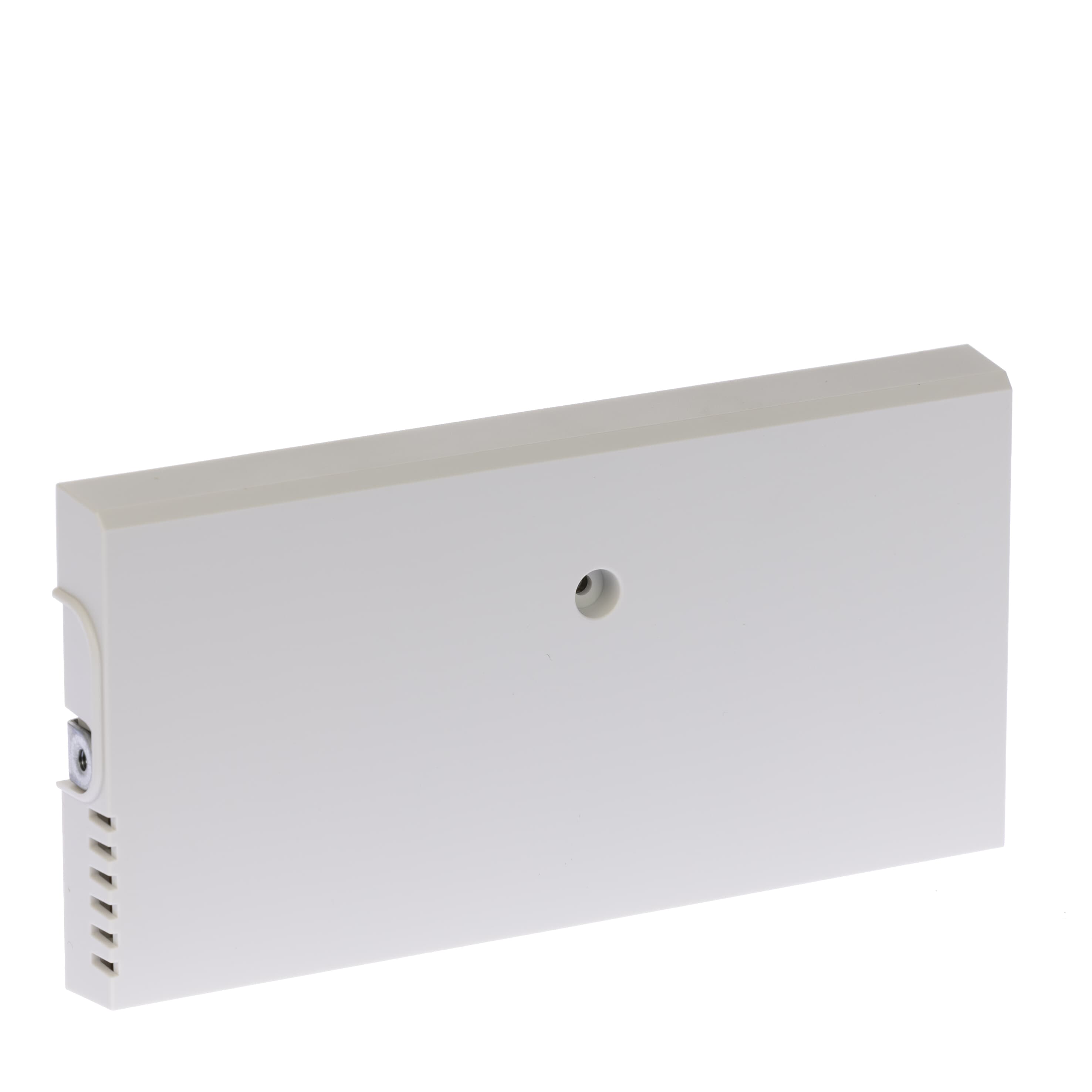 ABB ABB BAPO-01 Accessories/spare parts for frequency controller