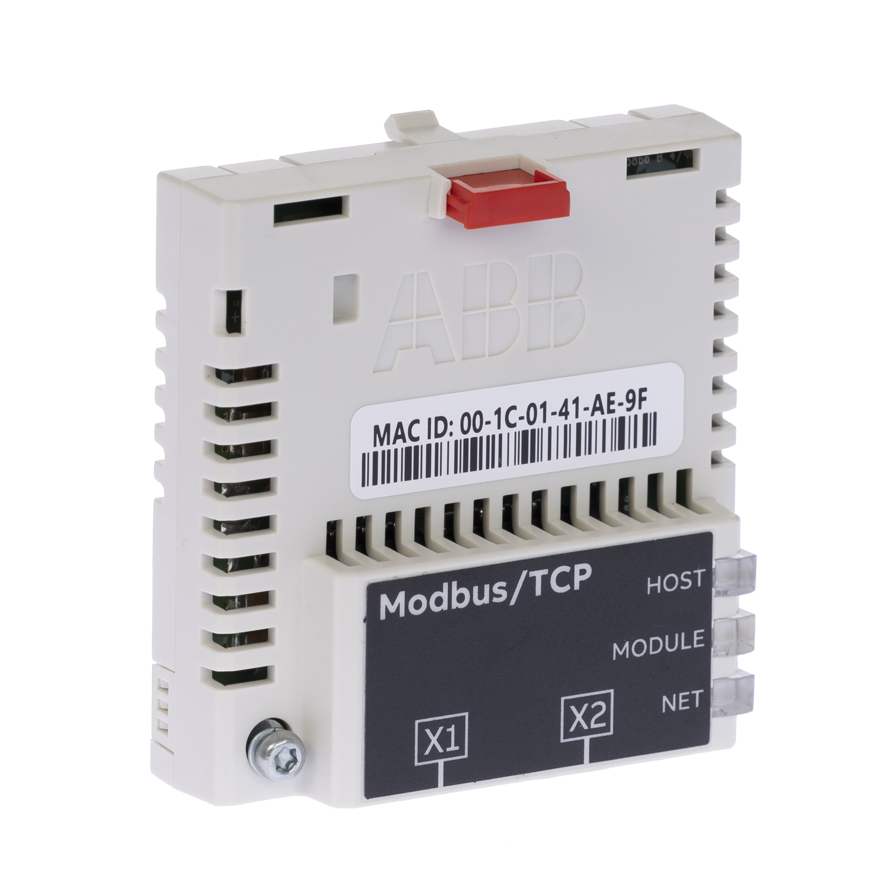 ABB ABB FMBT-21 Accessories/spare parts for frequency controller
