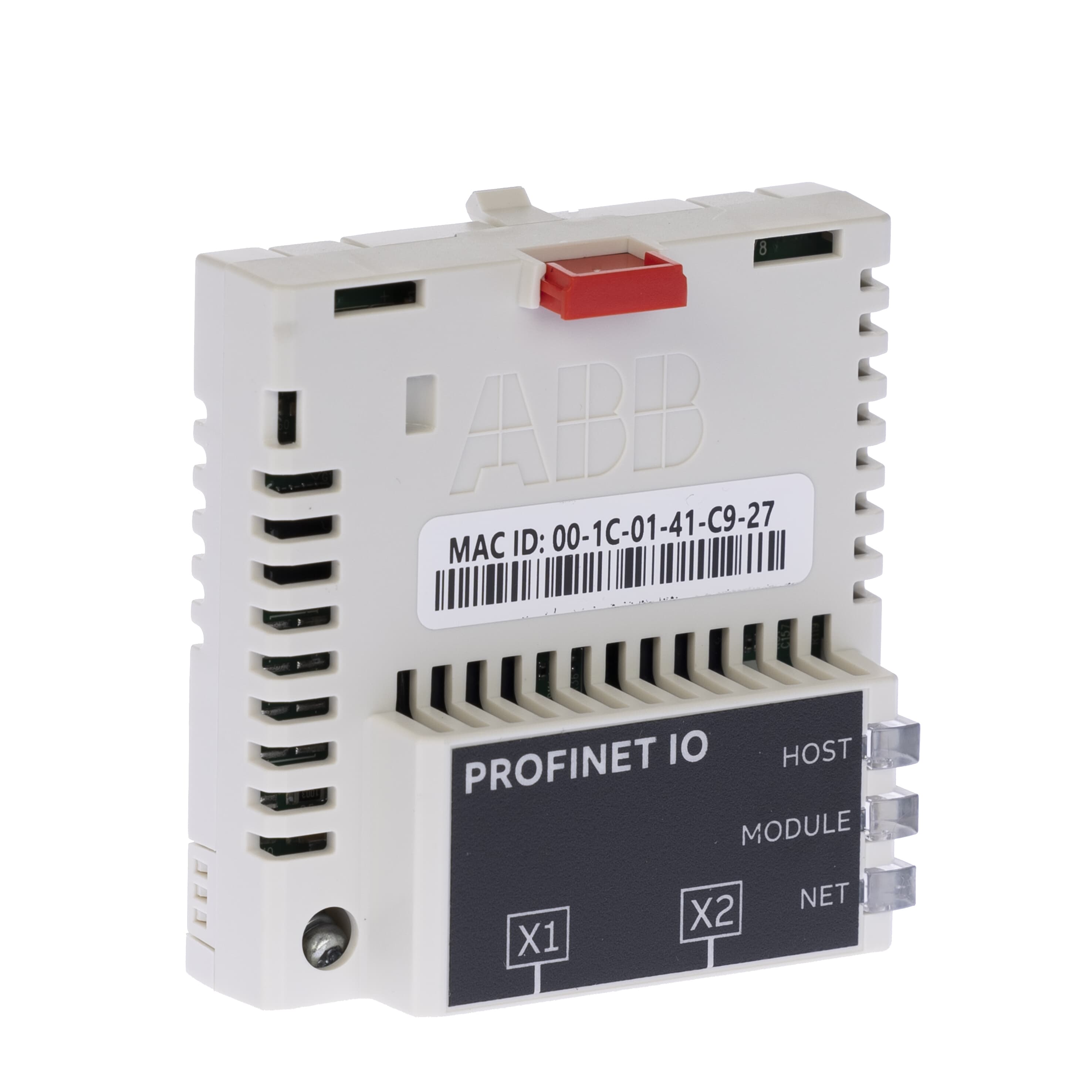 ABB ABB FPNO-21 Accessories/spare parts for frequency controller