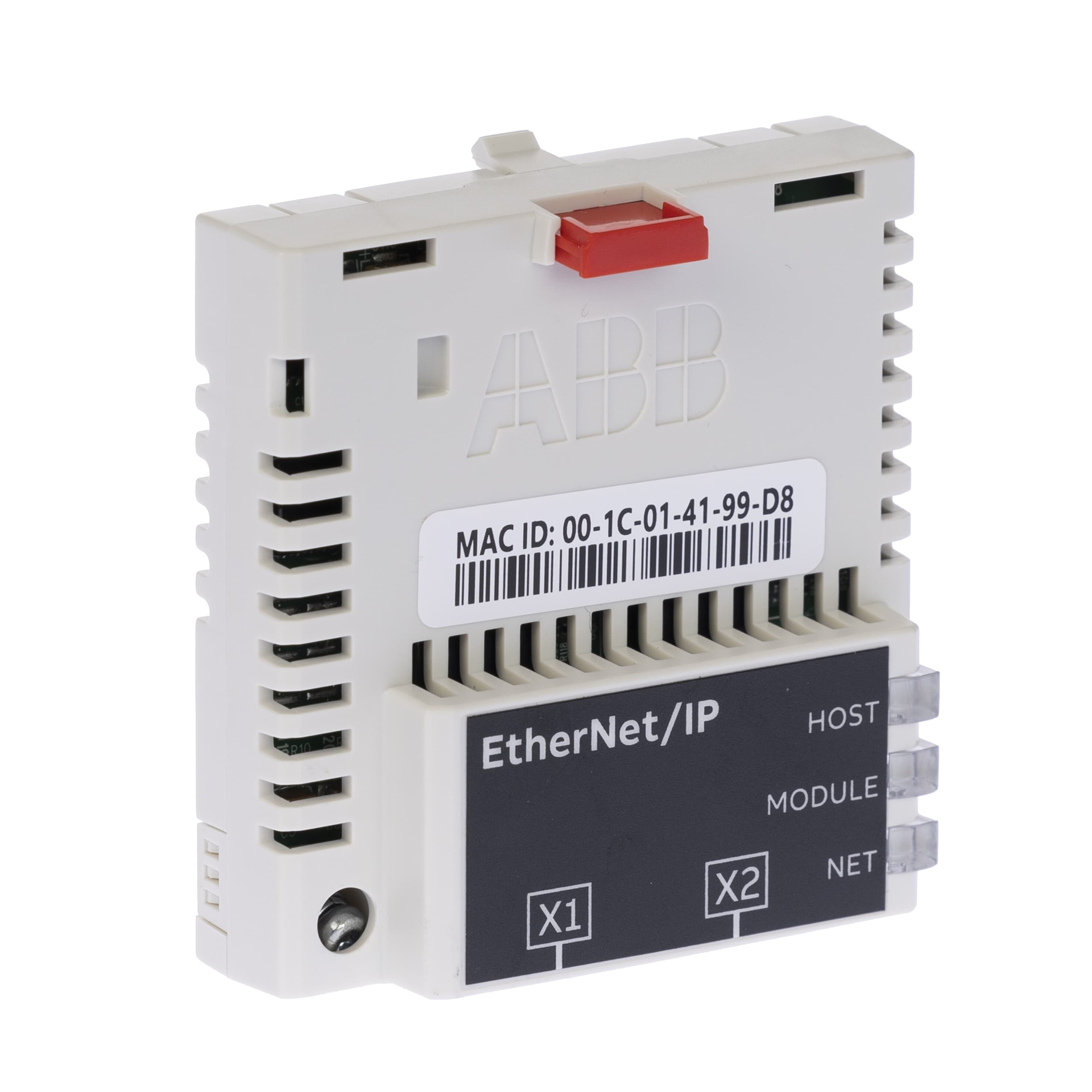 ABB ABB FEIP-21 Accessories/spare parts for frequency controller