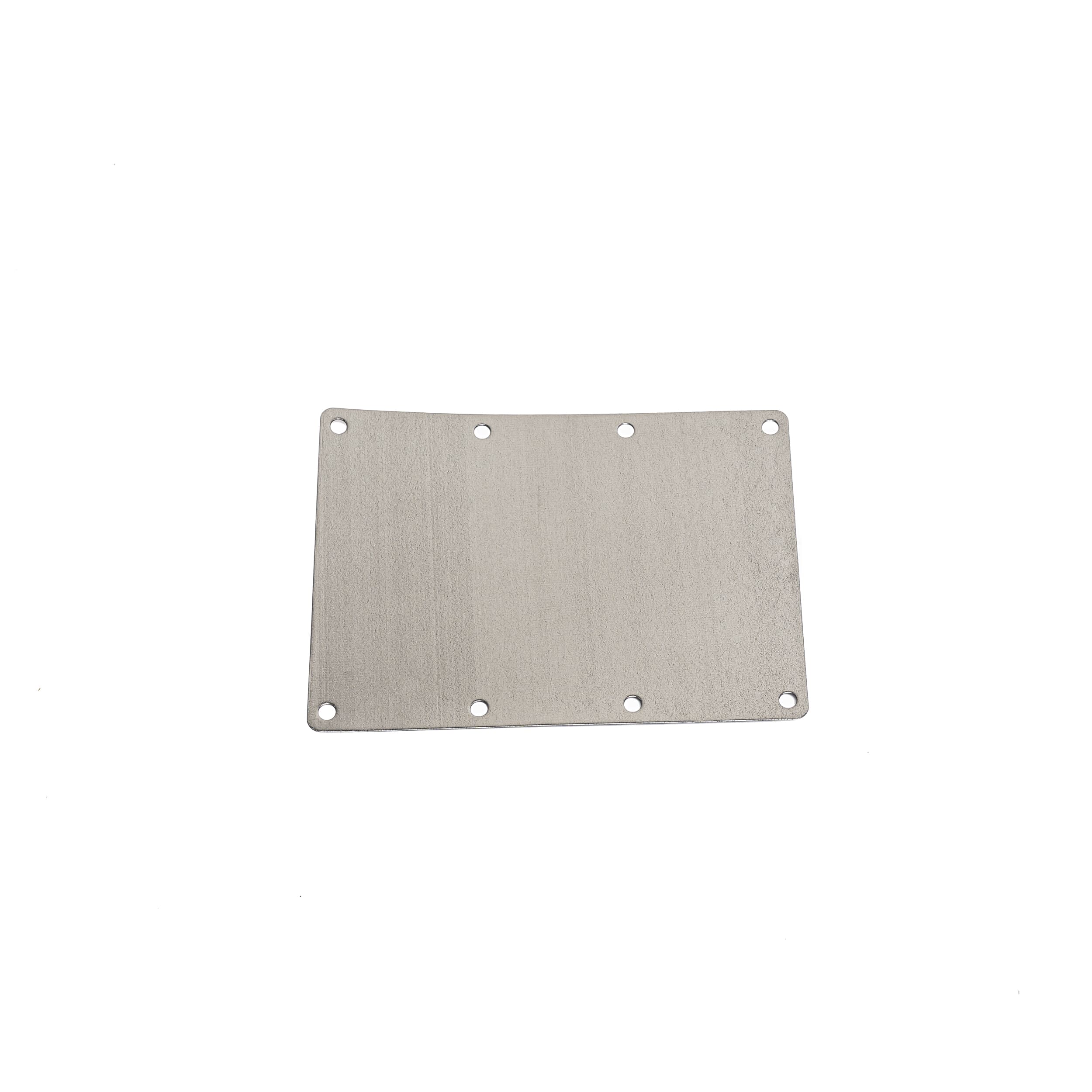 ABB ABB 3AXD50000724666 Econopack+ tim foil sp; heating conductor kit