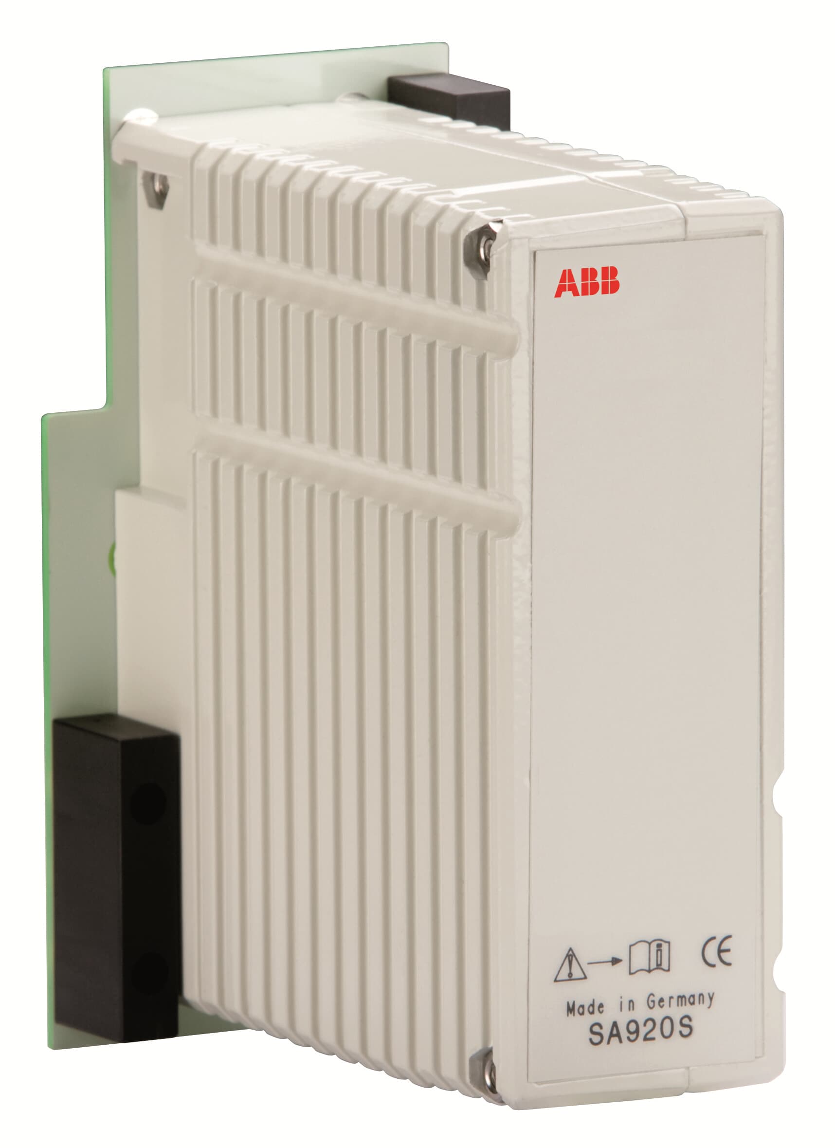 ABB ABB 3BDH000602R1 Power Supply