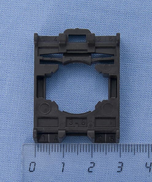 ABB ABB 3BHB012869R0001 Pilot device accessories
