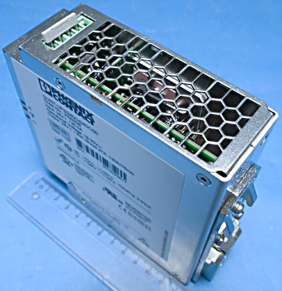 ABB ABB 3BHB031013R0001 Ups module