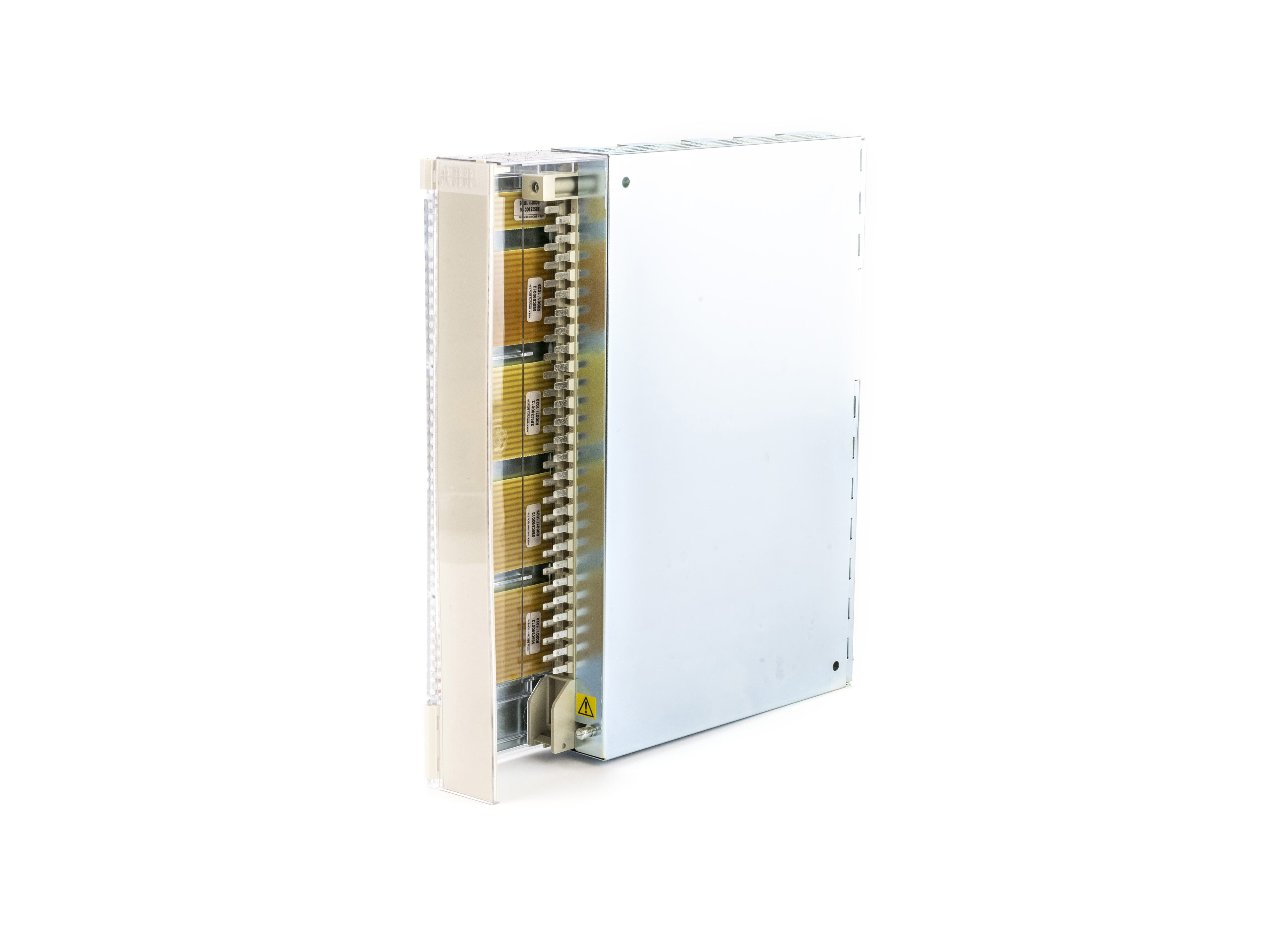 ABB ABB 3BHT300002R1 I-O Module