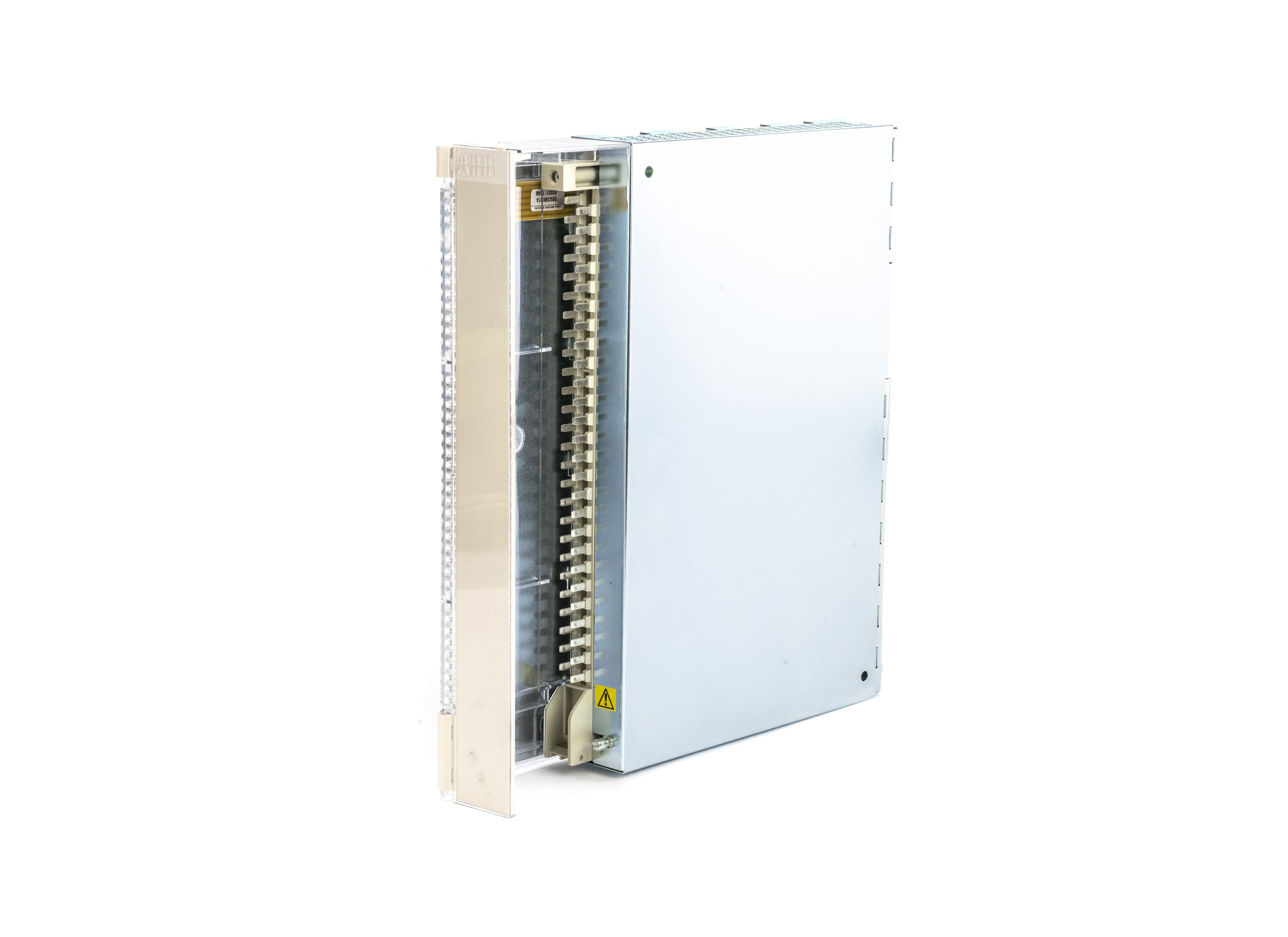 ABB ABB 3BHT300008R1 I-O Module