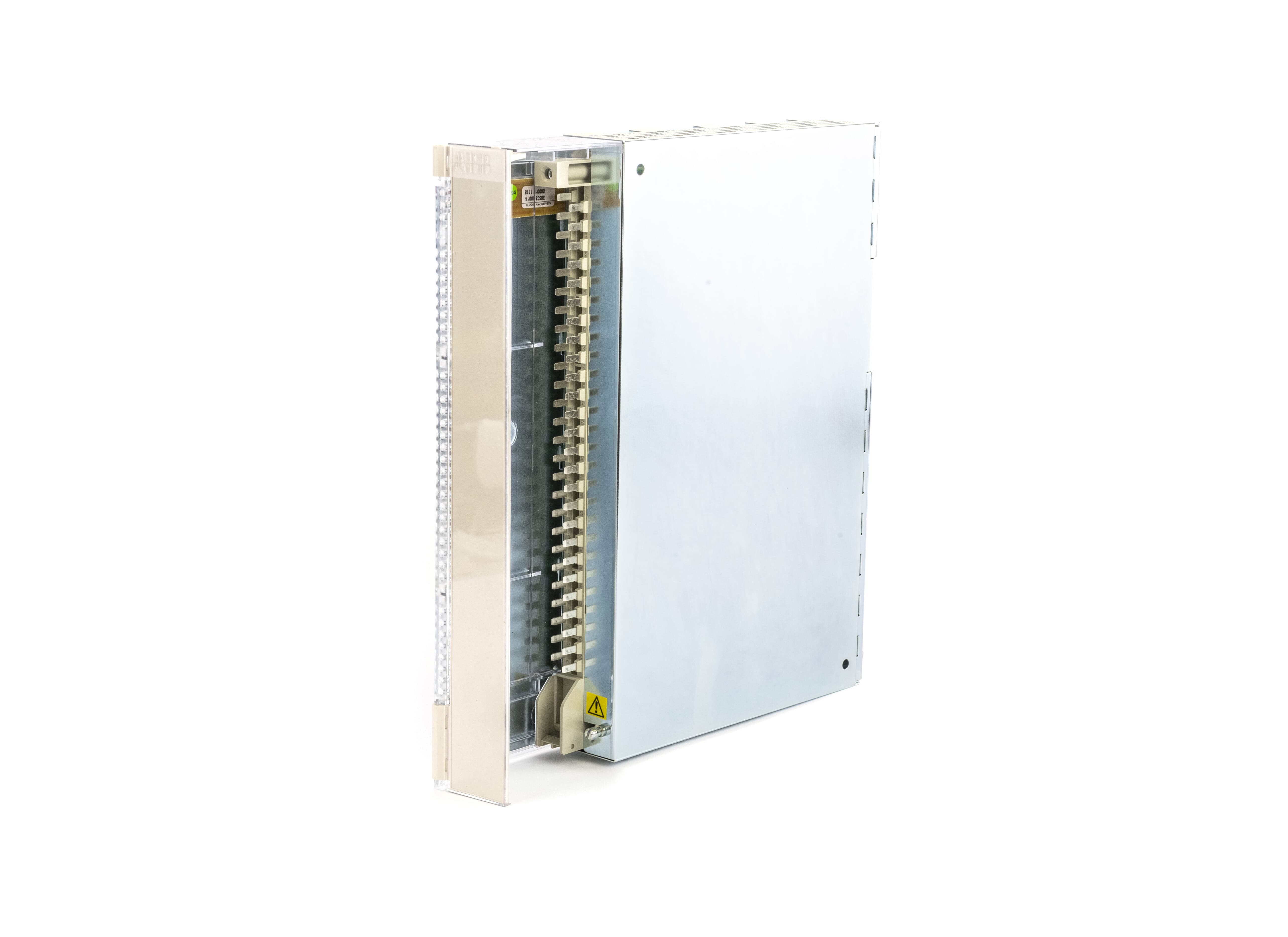 ABB ABB 3BHT300036R1 I-O Module