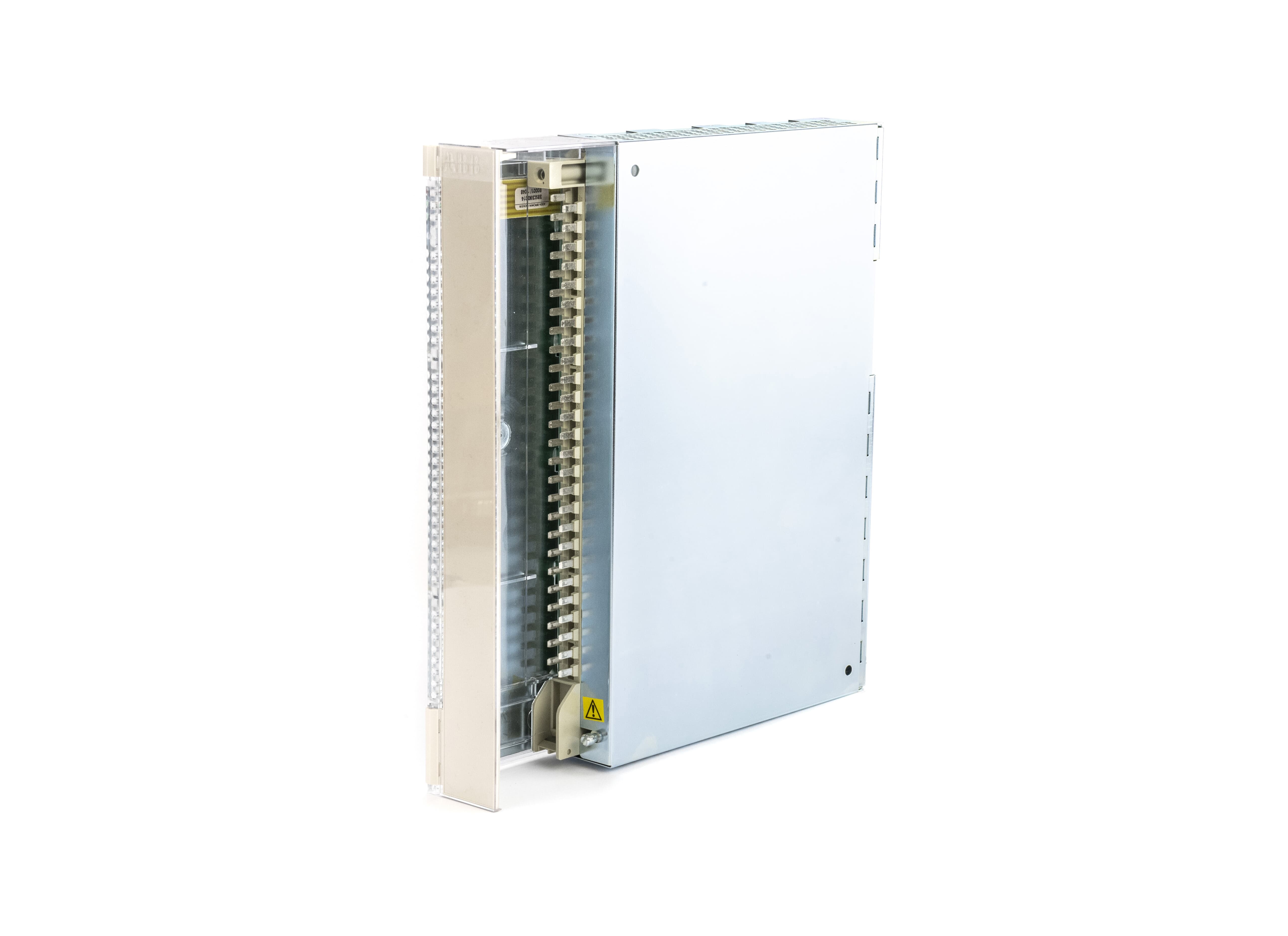 ABB ABB 3BHT300051R1 I-O Module