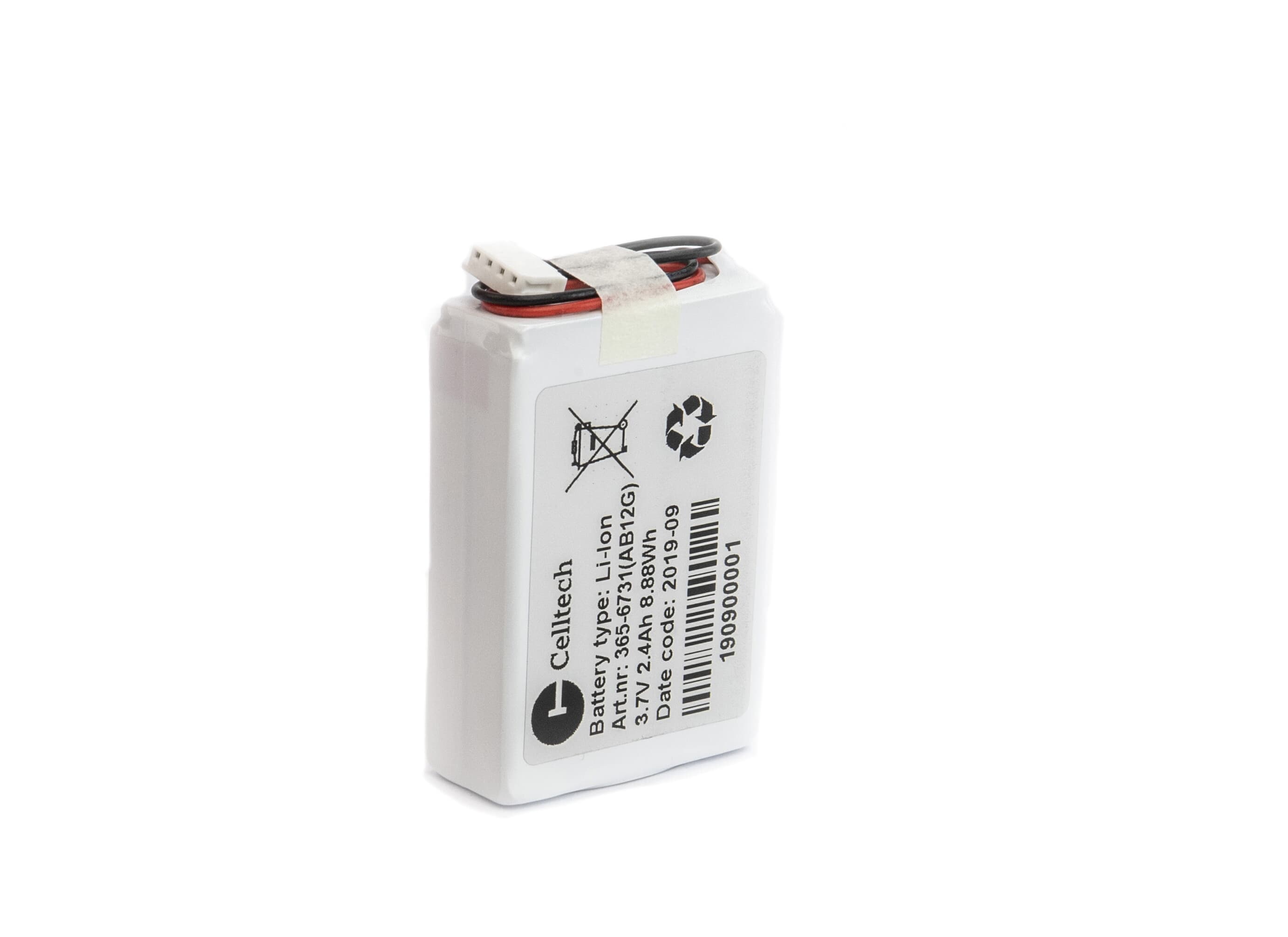 ABB ABB 3BSC760019E1 Control System Accessory