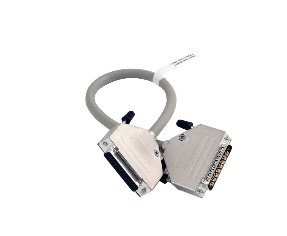 ABB ABB 3BSC950089R1 Prefabricated Cable