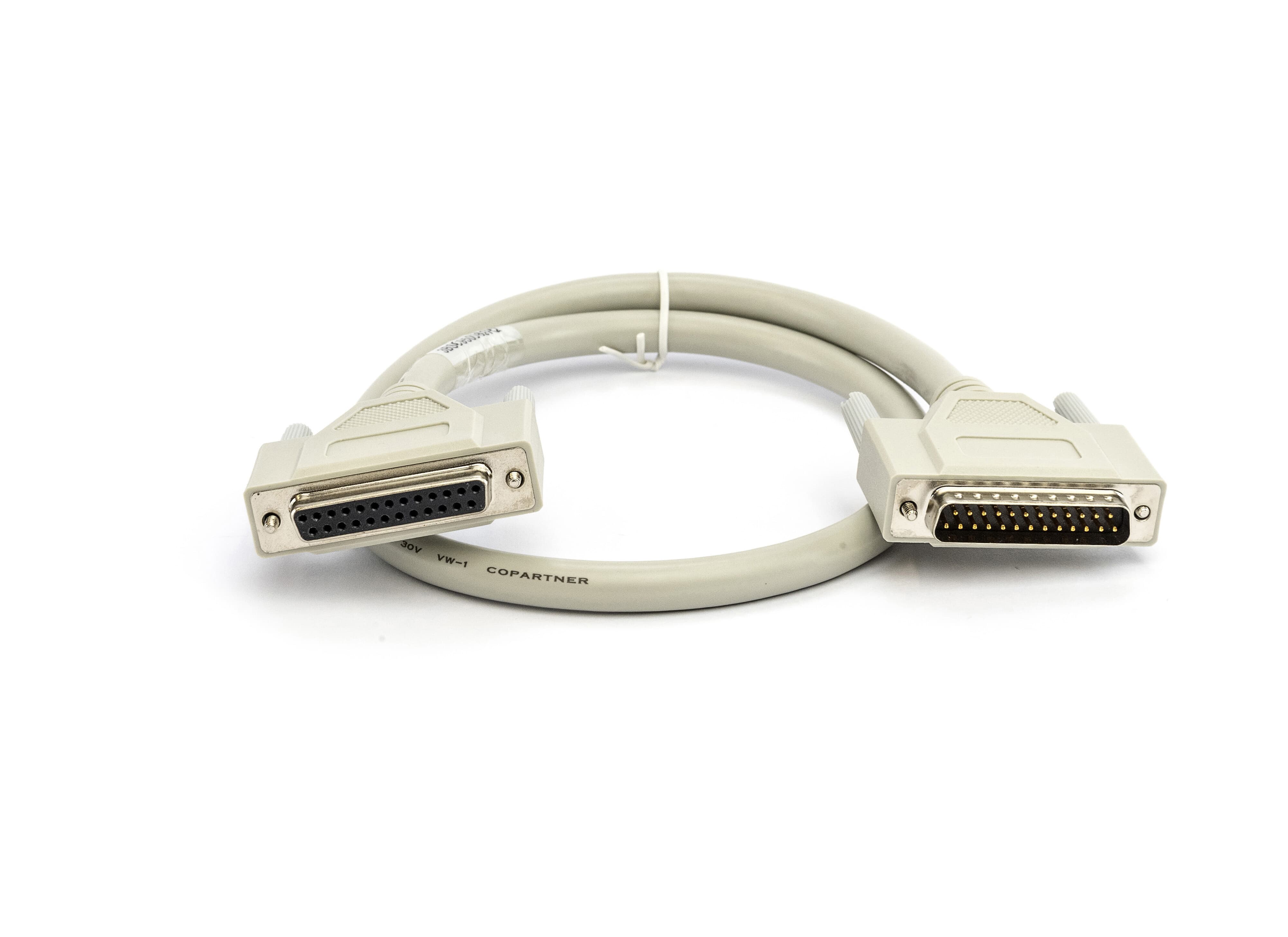 ABB ABB 3BSC950089R2 Prefabricated Cable