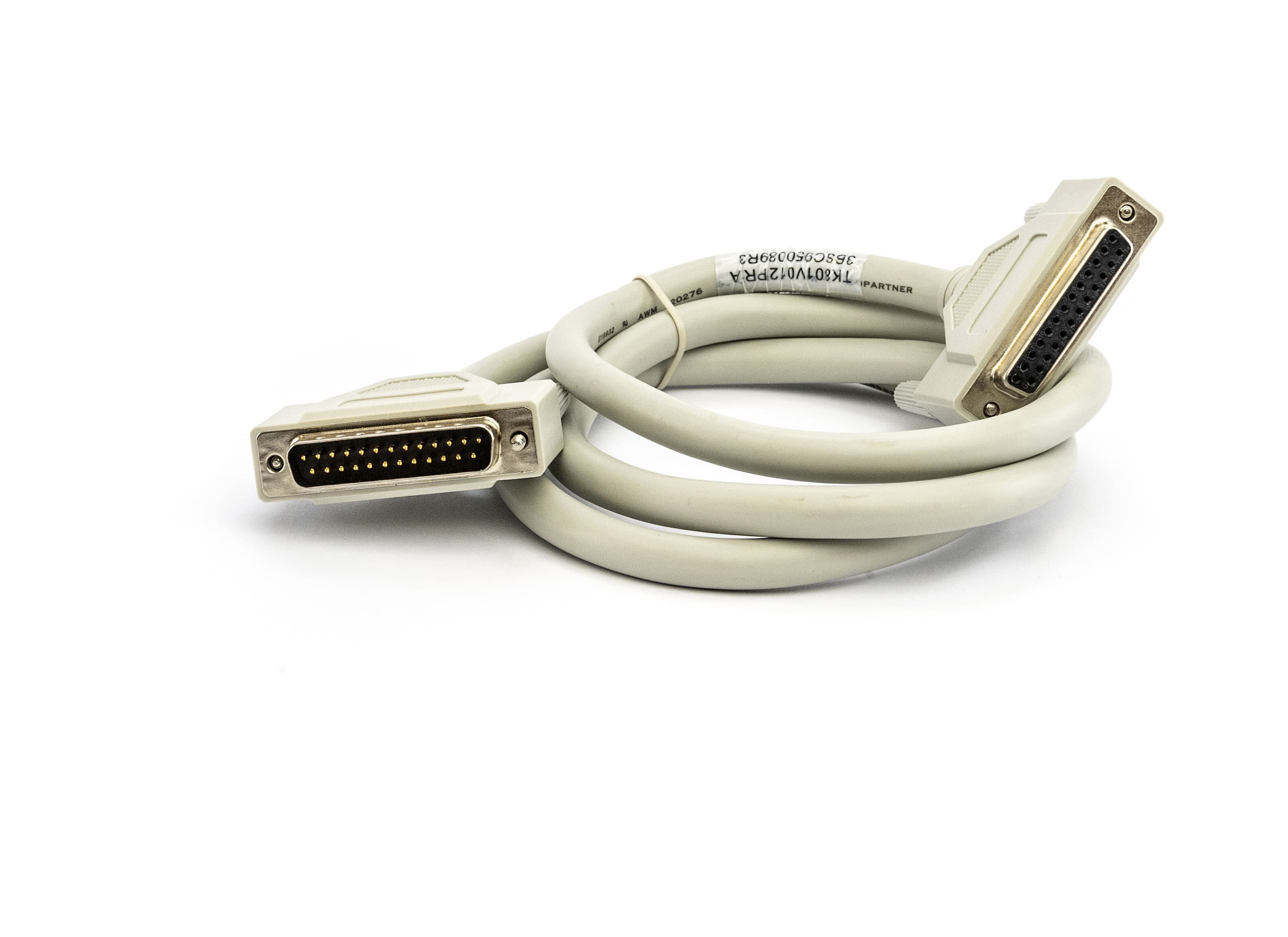 ABB ABB 3BSC950089R3 Prefabricated Cable