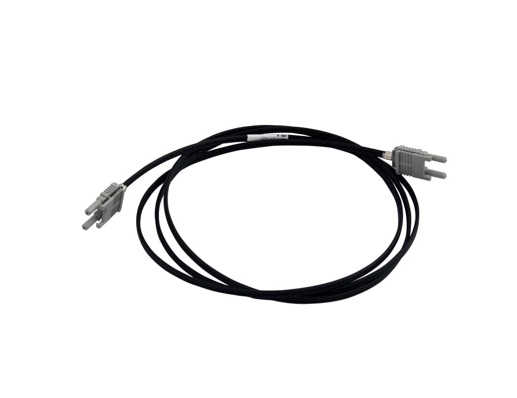 ABB ABB 3BSC950107R1 Prefabricated Cable