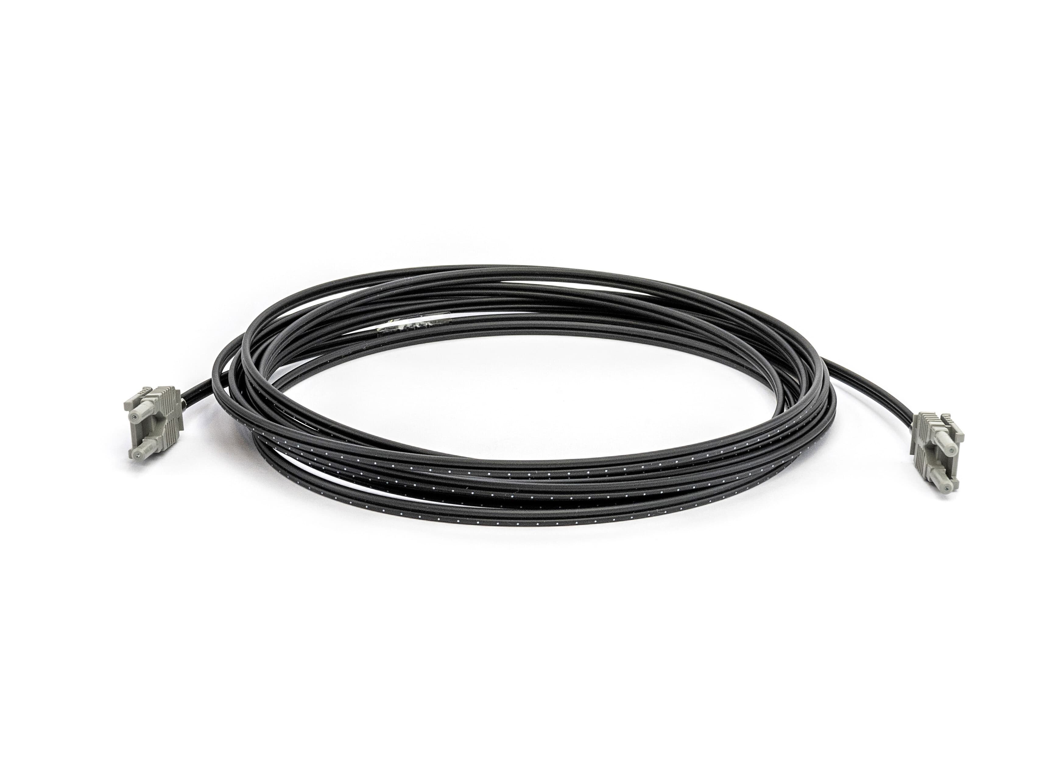 ABB ABB 3BSC950107R2 Prefabricated Cable