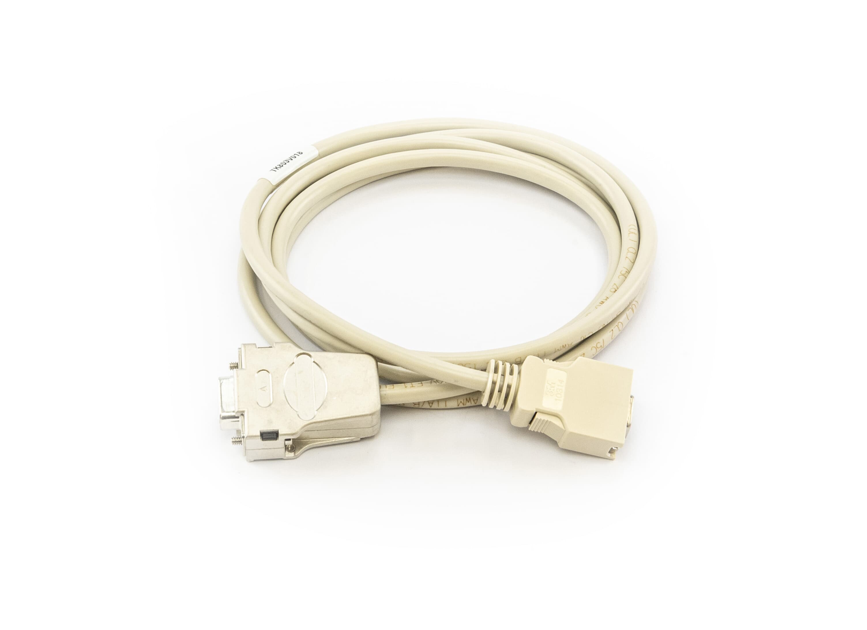 ABB ABB 3BSC950130R1 Prefabricated Cable