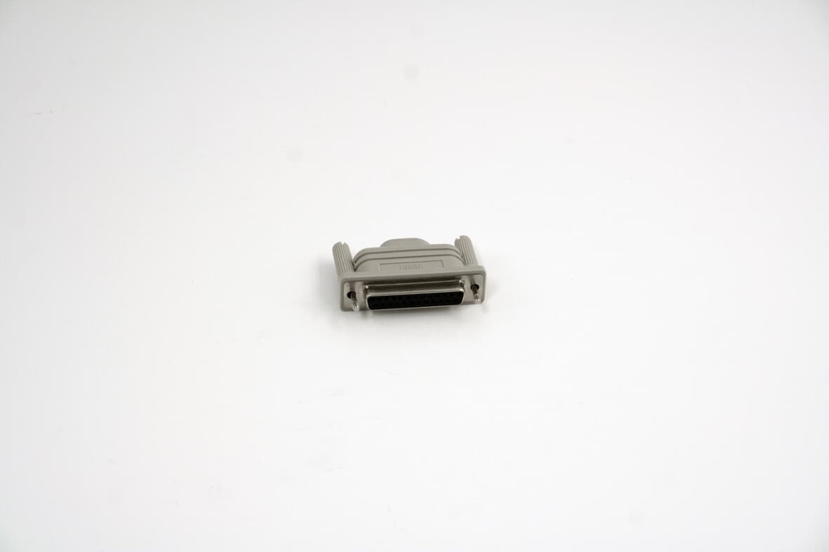 ABB ABB 3BSC950193R1 Prefabricated Cable