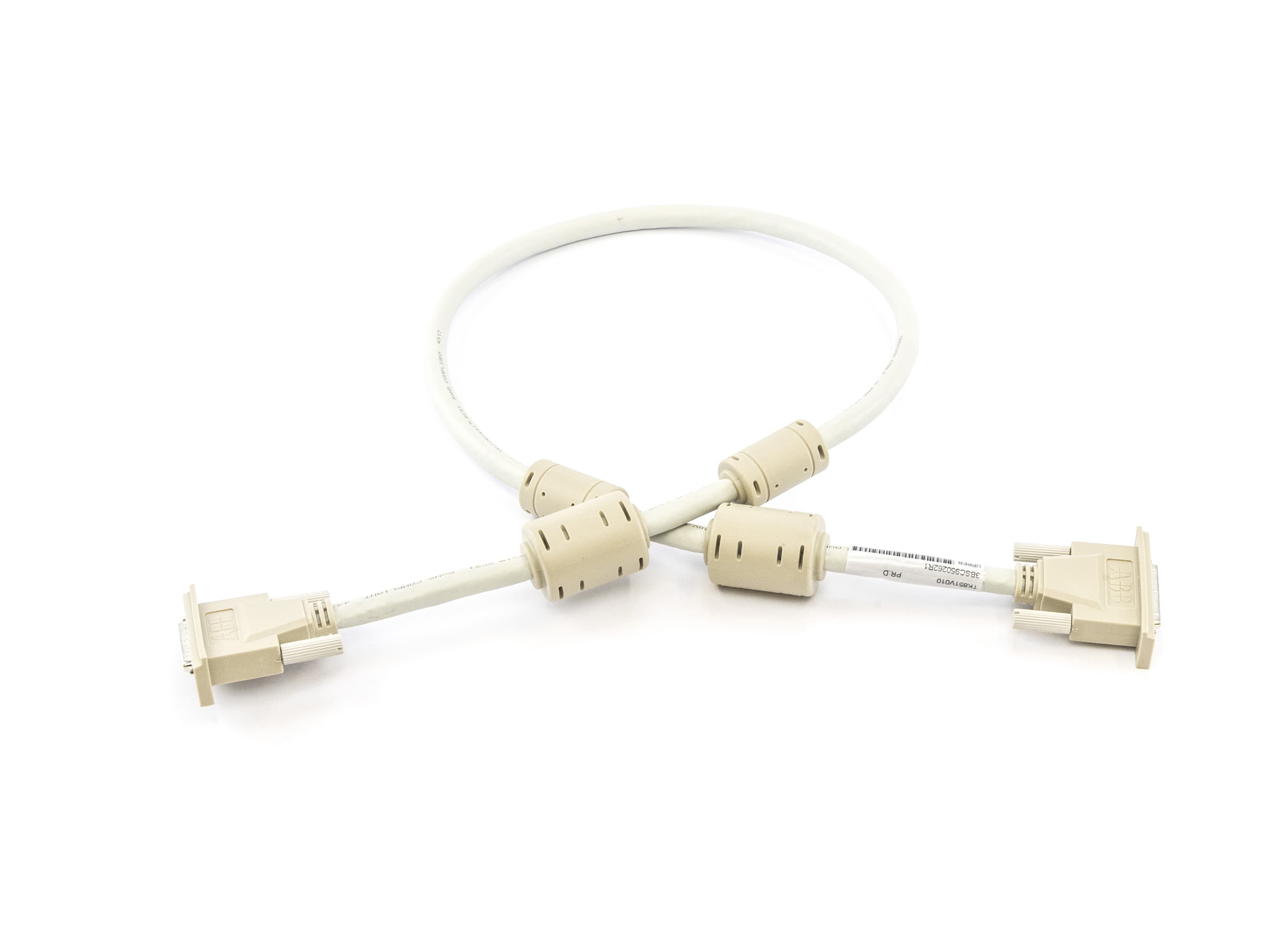 ABB ABB 3BSC950262R1 Prefabricated Cable
