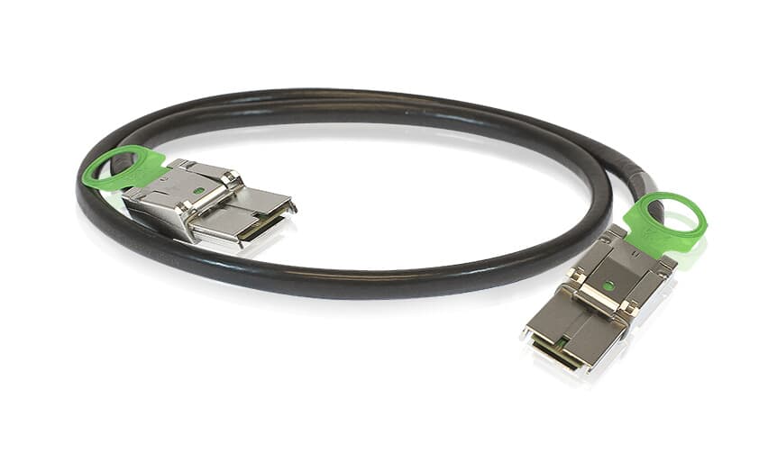 ABB ABB 3BSC950356R1 Prefabricated Cable
